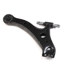 Cargar imagen en el visor de la galería, Horquilla Syd 1525005 - Mi Refacción