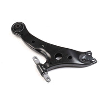 Cargar imagen en el visor de la galería, Horquilla Syd 1525005 - Mi Refacción