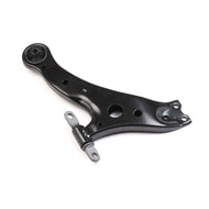 Horquilla Syd 1525005 - Mi Refacción