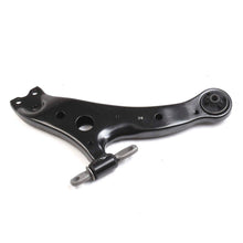 Cargar imagen en el visor de la galería, Horquilla Syd 1525006