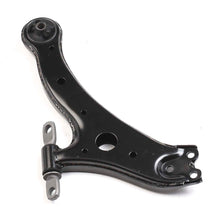 Cargar imagen en el visor de la galería, Horquilla Syd 1525006