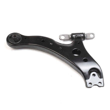 Cargar imagen en el visor de la galería, Horquilla Syd 1525006