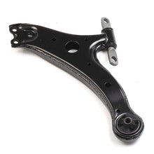 Cargar imagen en el visor de la galería, Horquilla Syd 1525006