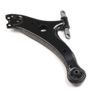 Horquilla Syd 1525006