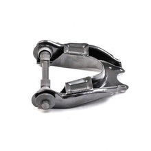 Cargar imagen en el visor de la galería, Horquilla Syd 1525007 - Mi Refacción