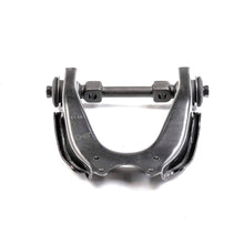 Cargar imagen en el visor de la galería, Horquilla Syd 1525007 - Mi Refacción