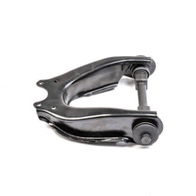 Cargar imagen en el visor de la galería, Horquilla Syd 1525007 - Mi Refacción