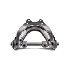 Cargar imagen en el visor de la galería, Horquilla Syd 1525007 - Mi Refacción