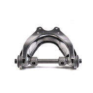 Horquilla Syd 1525007 - Mi Refacción