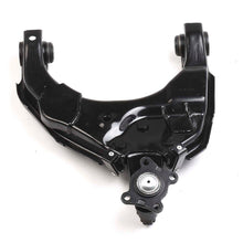 Cargar imagen en el visor de la galería, Horquilla Syd 1525008