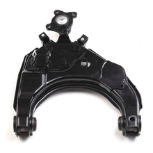 Cargar imagen en el visor de la galería, Horquilla Syd 1525008