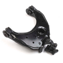 Cargar imagen en el visor de la galería, Horquilla Syd 1525008