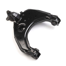 Cargar imagen en el visor de la galería, Horquilla Syd 1525008