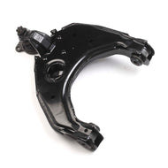 Horquilla Syd 1525008