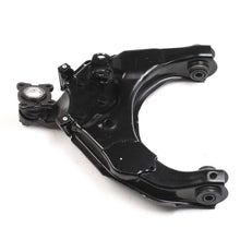 Cargar imagen en el visor de la galería, Horquilla Syd 1525009 - Mi Refacción