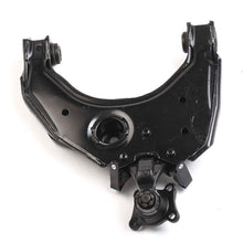 Cargar imagen en el visor de la galería, Horquilla Syd 1525009 - Mi Refacción