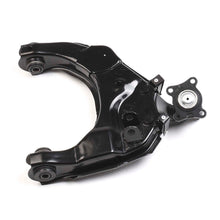 Cargar imagen en el visor de la galería, Horquilla Syd 1525009 - Mi Refacción