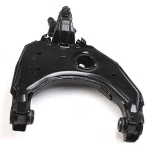 Cargar imagen en el visor de la galería, Horquilla Syd 1525009 - Mi Refacción