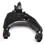 Horquilla Syd 1525009 - Mi Refacción