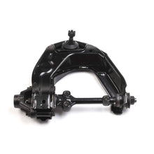 Cargar imagen en el visor de la galería, Horquilla Syd 1525010