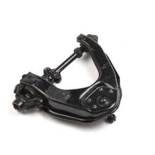 Cargar imagen en el visor de la galería, Horquilla Syd 1525010