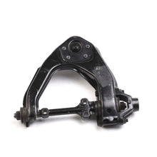 Cargar imagen en el visor de la galería, Horquilla Syd 1525010