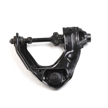 Cargar imagen en el visor de la galería, Horquilla Syd 1525010