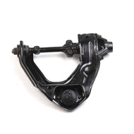 Horquilla Syd 1525010