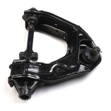 Cargar imagen en el visor de la galería, Horquilla Syd 1525011