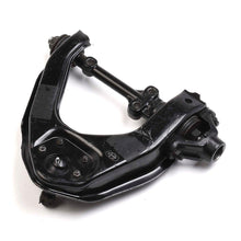 Cargar imagen en el visor de la galería, Horquilla Syd 1525011