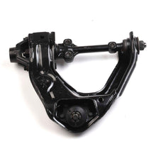 Cargar imagen en el visor de la galería, Horquilla Syd 1525011