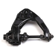 Horquilla Syd 1525011