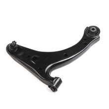 Cargar imagen en el visor de la galería, Horquilla Syd 1525012