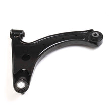 Cargar imagen en el visor de la galería, Horquilla Syd 1525012