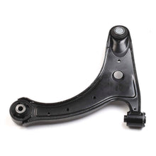 Cargar imagen en el visor de la galería, Horquilla Syd 1525012