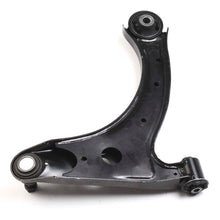 Cargar imagen en el visor de la galería, Horquilla Syd 1525013 - Mi Refacción