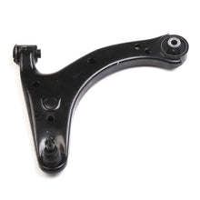 Cargar imagen en el visor de la galería, Horquilla Syd 1525013 - Mi Refacción