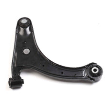 Cargar imagen en el visor de la galería, Horquilla Syd 1525013 - Mi Refacción