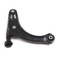 Horquilla Syd 1525013 - Mi Refacción