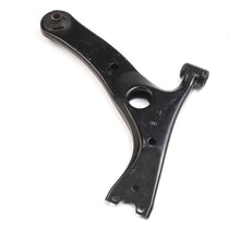 Cargar imagen en el visor de la galería, Horquilla Syd 1525014 - Mi Refacción