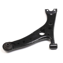 Cargar imagen en el visor de la galería, Horquilla Syd 1525014 - Mi Refacción