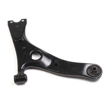 Cargar imagen en el visor de la galería, Horquilla Syd 1525014 - Mi Refacción