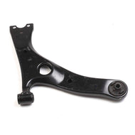 Horquilla Syd 1525014 - Mi Refacción