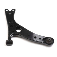 Cargar imagen en el visor de la galería, Horquilla Syd 1525015 - Mi Refacción