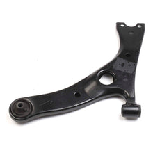 Cargar imagen en el visor de la galería, Horquilla Syd 1525015 - Mi Refacción