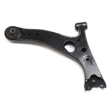 Cargar imagen en el visor de la galería, Horquilla Syd 1525015 - Mi Refacción