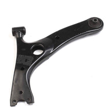 Cargar imagen en el visor de la galería, Horquilla Syd 1525015 - Mi Refacción