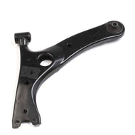 Horquilla Syd 1525015 - Mi Refacción