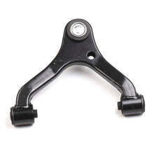 Cargar imagen en el visor de la galería, Horquilla Syd 1525016