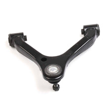 Cargar imagen en el visor de la galería, Horquilla Syd 1525016